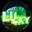 Luck1