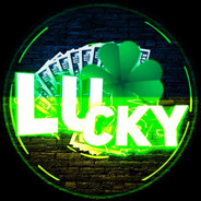 Luck1