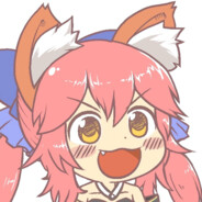 成不了ARMORED CORE VI高手