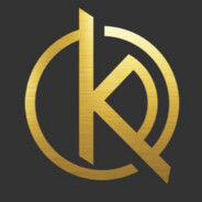 Avatar Tailwind CSS Component