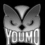 Youmo YMP