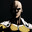 Saitama