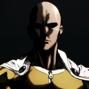 Saitama