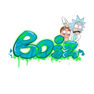 BoiZ