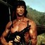 Rambo_839