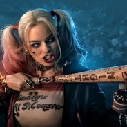 Mr.PresidenT - steam id 76561198080729680