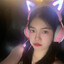 quy ngai fearacr
