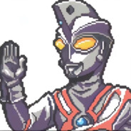 M78星云第一突破手