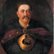 Jan III Sobieski