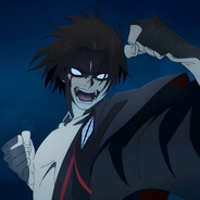 Avatar snapshot