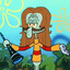 Kelpy G