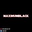 maximumblack