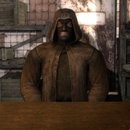 Чики-Брики-ВДамки