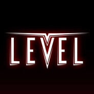 -I34 - steam id 76561199006252500