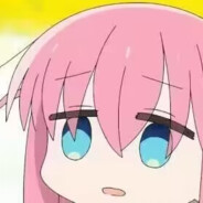 锐刻理塘少年不会爱上芙蓉王源学姐