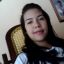 Maria*Joshep