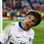 Andréi Arshavin