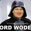 Lordwoder