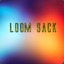 loomsack