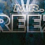 mrfreeze - steam id 76561197964928769