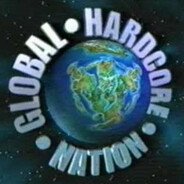 Global Hardcore Nation 1997 - steam id 76561199072263620