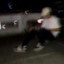 J.