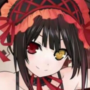 喵喵时崎狂三的小猫咪