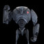 Clanker
