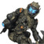 Fps_Grayfox