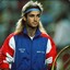 Andre Agassi