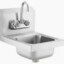 Osha Code 29 CFR 1910.1030 Sink