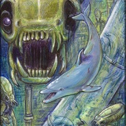 Avyad ropha shear phrifenth!