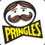 PringelzZzZ