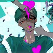 劍劈五域亞仙尊