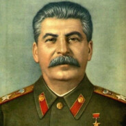 各族人民的慈父大林子