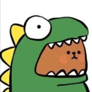 杀我今晚家里闹鬼