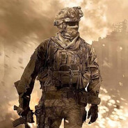 ★Jointek★skins.army