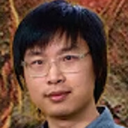 Avatar snapshot