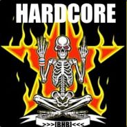 >>>[BHB]<<< HARDCORE