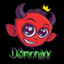 D3monixx_Ttv