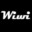 Wiwi