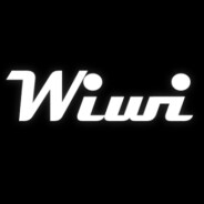 Wiwi avatar
