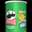 CBOT.Pringles