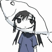 玩家头像