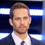 Paul Walker