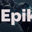 Epikz