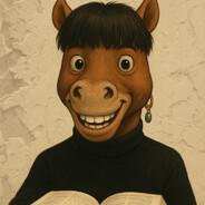 鲜衣怒马少年时