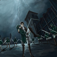 愿日光只为你倾城