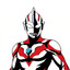 Avatar of 43