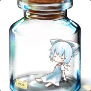 eruko